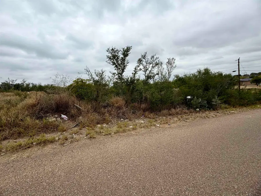 2224 Siesta Ln, Zapata, TX 78076 - Image #2