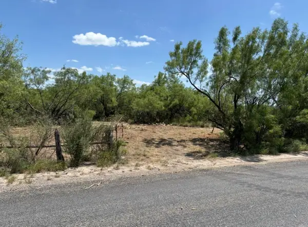 NW 1/2 OF TRS 33 THRU 40 SEC 40 AND 57 THRU 64, Fowlerton, TX 78021