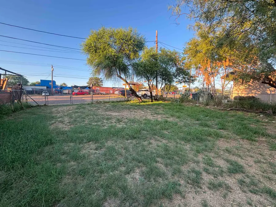 2809 Jaime Zapata Memorial Hwy, Laredo, TX 78043 - Image #3