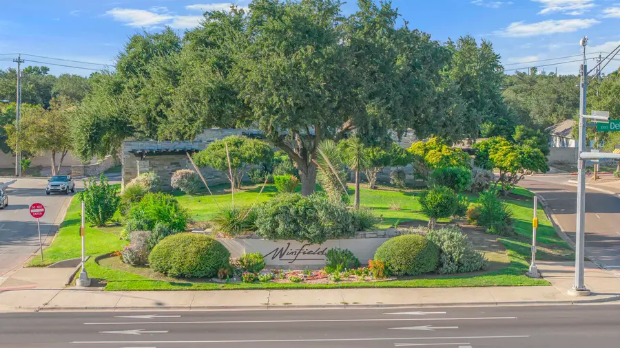 3111 Persimmon Ct, Laredo, TX 78045 - Image #3