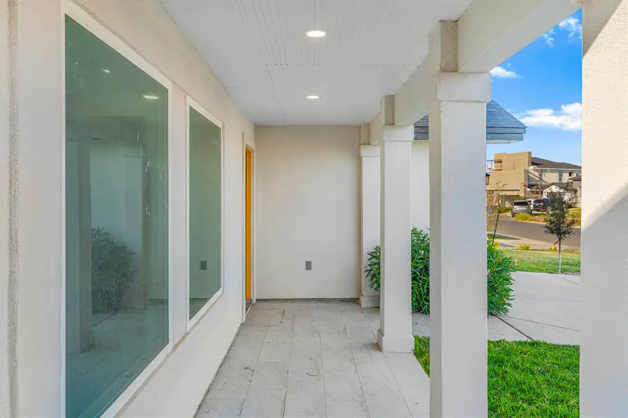 1432 El Caporal Dr., Laredo, TX 78046 - #3