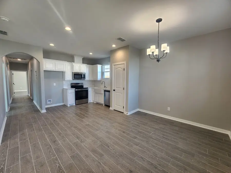 5734 St. Dominic, Laredo, TX 78046 - Image #3