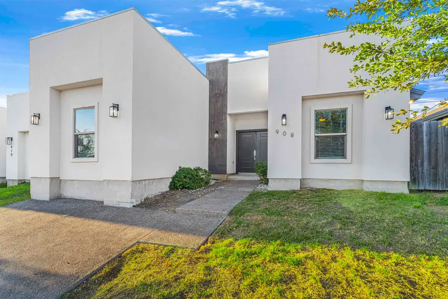 908 La Muralla St, Laredo, TX 78046 - Image #3