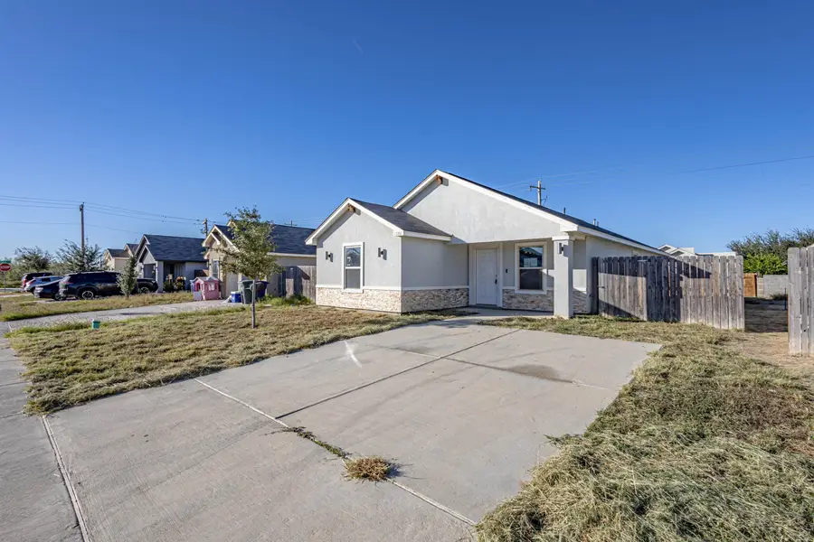 1508 Tesis Dr., Laredo, TX 78046 - Image #3