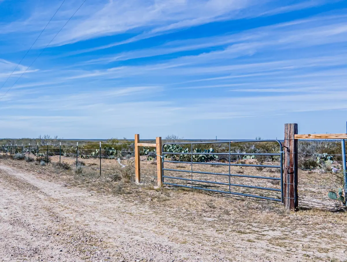 1798 Las Pilas Rd., Laredo, TX 78041 - Image #1