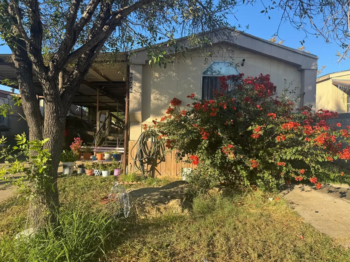 5336 Ramirez Dr, Laredo, TX 78043 - Image #1