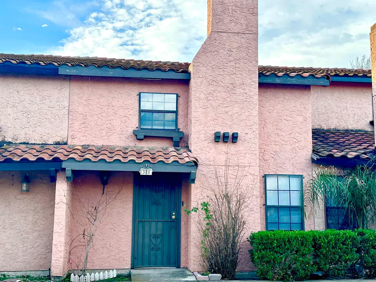 5500 McPherson Rd, Laredo, TX 78041 - Image #1