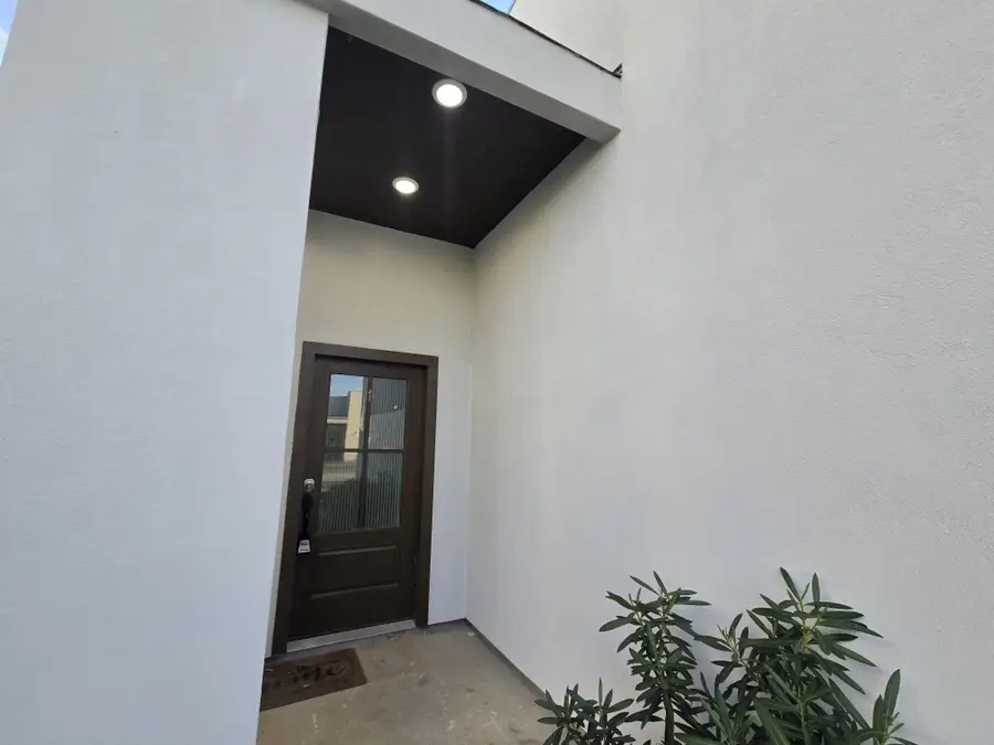 1609 Coba Dr., Laredo, TX 78046 - Image #2