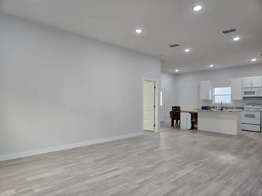 1609 Coba Dr., Laredo, TX 78046 - Image #3