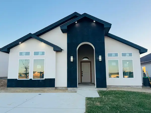 6003 Heather Loop, Laredo, TX 78043