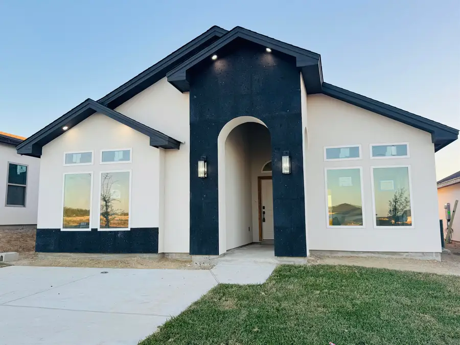 6003 Heather Loop, Laredo, TX 78043 - Image #2