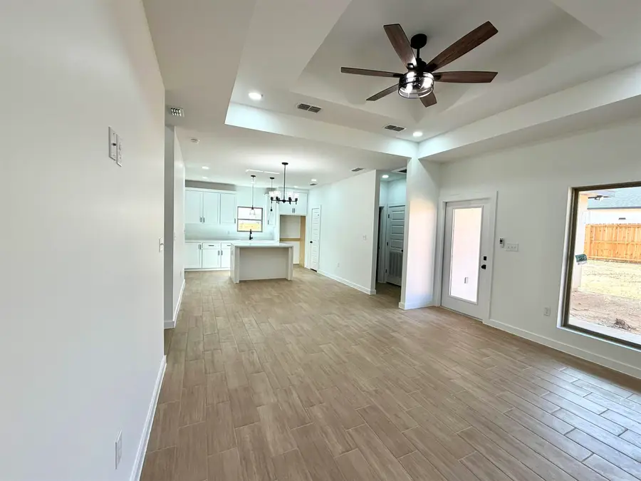 5606 Bramble Ln., Laredo, TX 78046 - Image #3