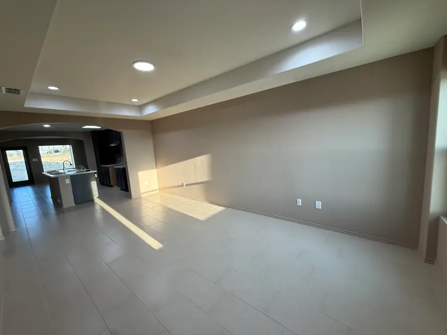 811 Monasterio Dr., Laredo, TX 78045 - Image #2