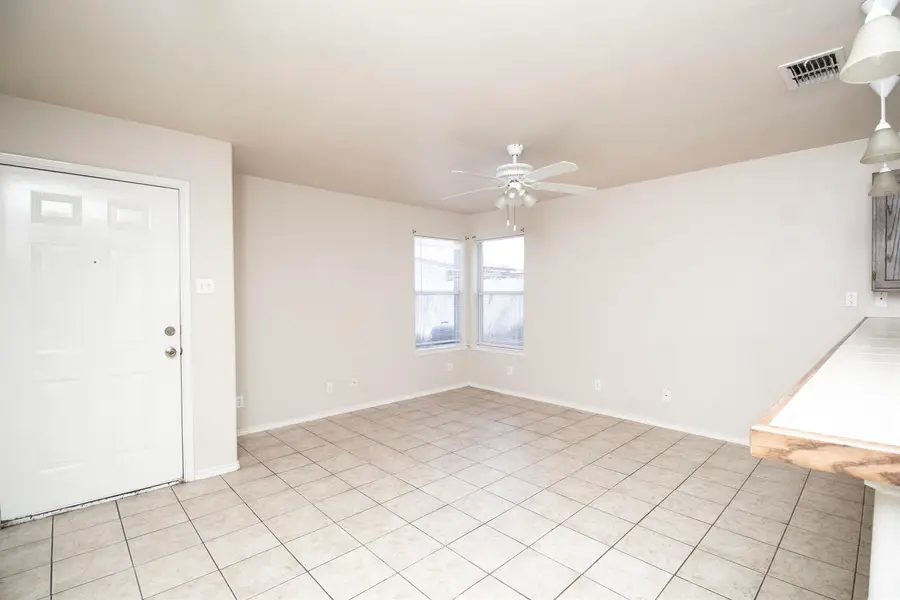 3105 Guerrero Ave., Laredo, TX 78043 - Image #2