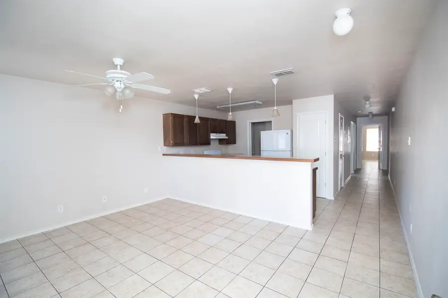 3105 Guerrero Ave., Laredo, TX 78043 - Image #3