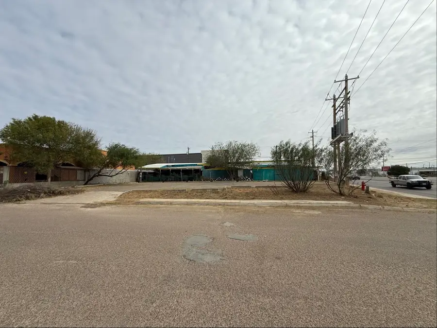 5602 TX State Hwy 359, Laredo, TX 78043 - Image #2