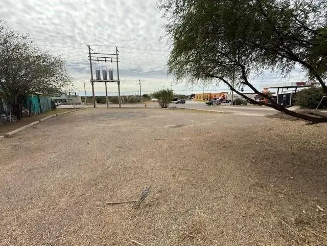 5602 TX State Hwy 359, Laredo, TX 78043 - Image #3