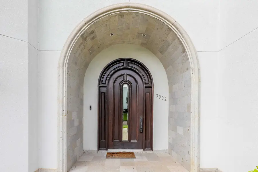 3002 Swift Dr, Laredo, TX 78041 - Image #3