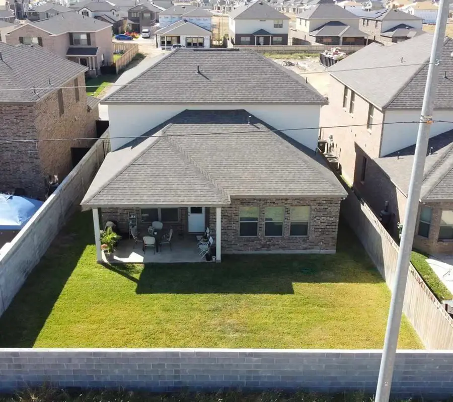 1608 Sambar Lp, Laredo, TX 78045 - Image #3