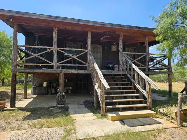 521 RR 6250-A, Laredo, TX 78045