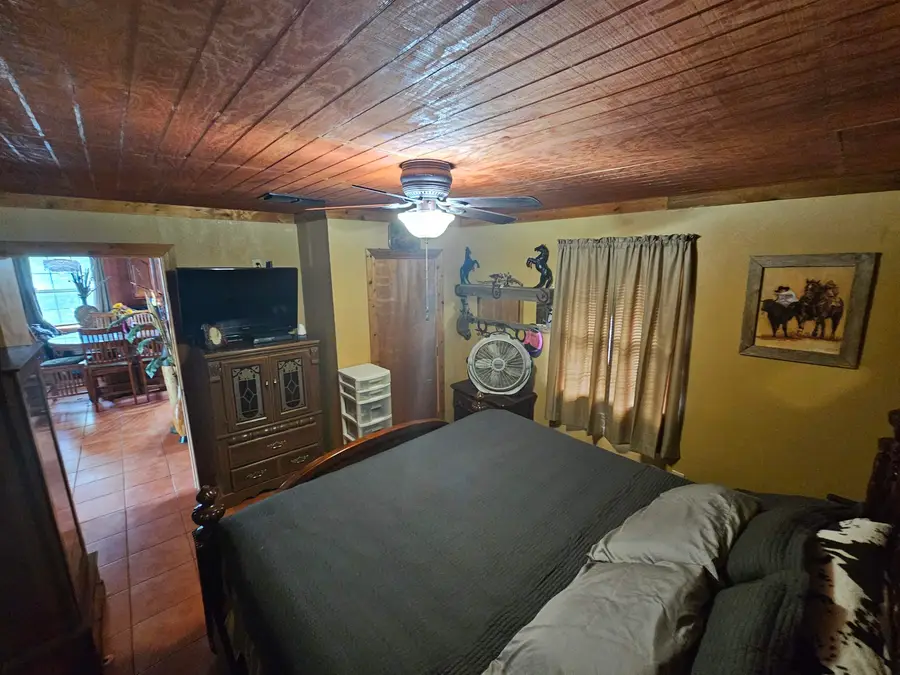 521 RR 6250-A, Laredo, TX 78045 - Image #3