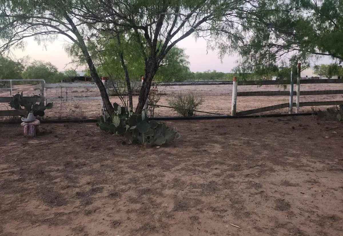 521 RR 6250-A, Laredo, TX 78045 - Image #1