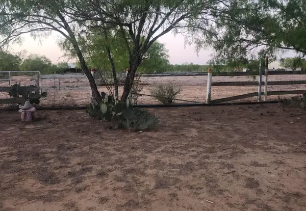 521 RR 6250-A, LAREDO, TX 78045