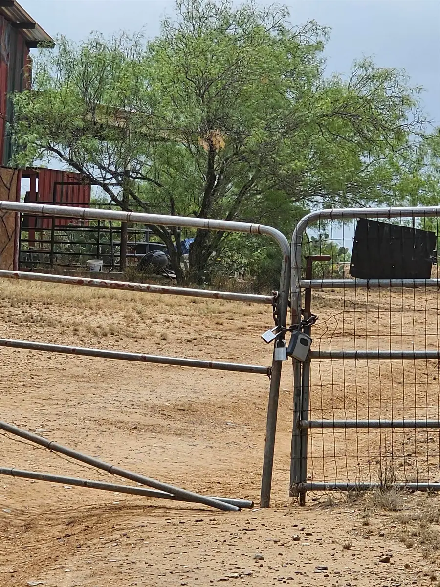 521 RR 6250-A, Laredo, TX 78045 - Image #2