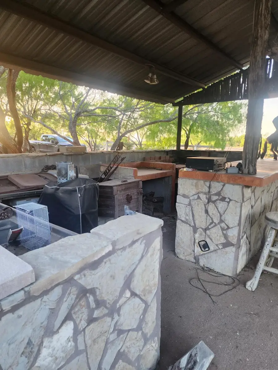 521 RR 6250-A, Laredo, TX 78045 - Image #3