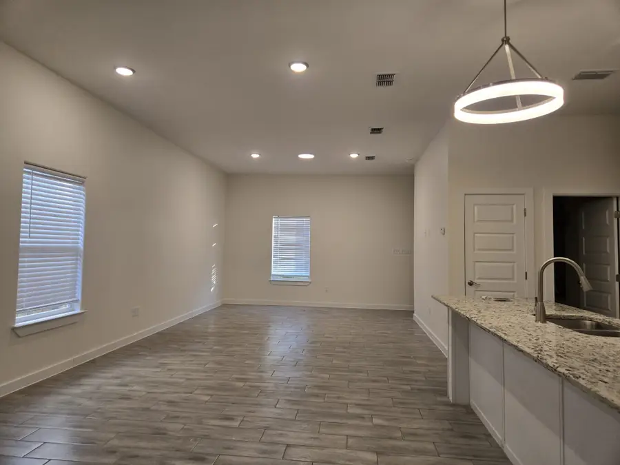 1610 Coba Dr., Laredo, TX 78046 - Image #3