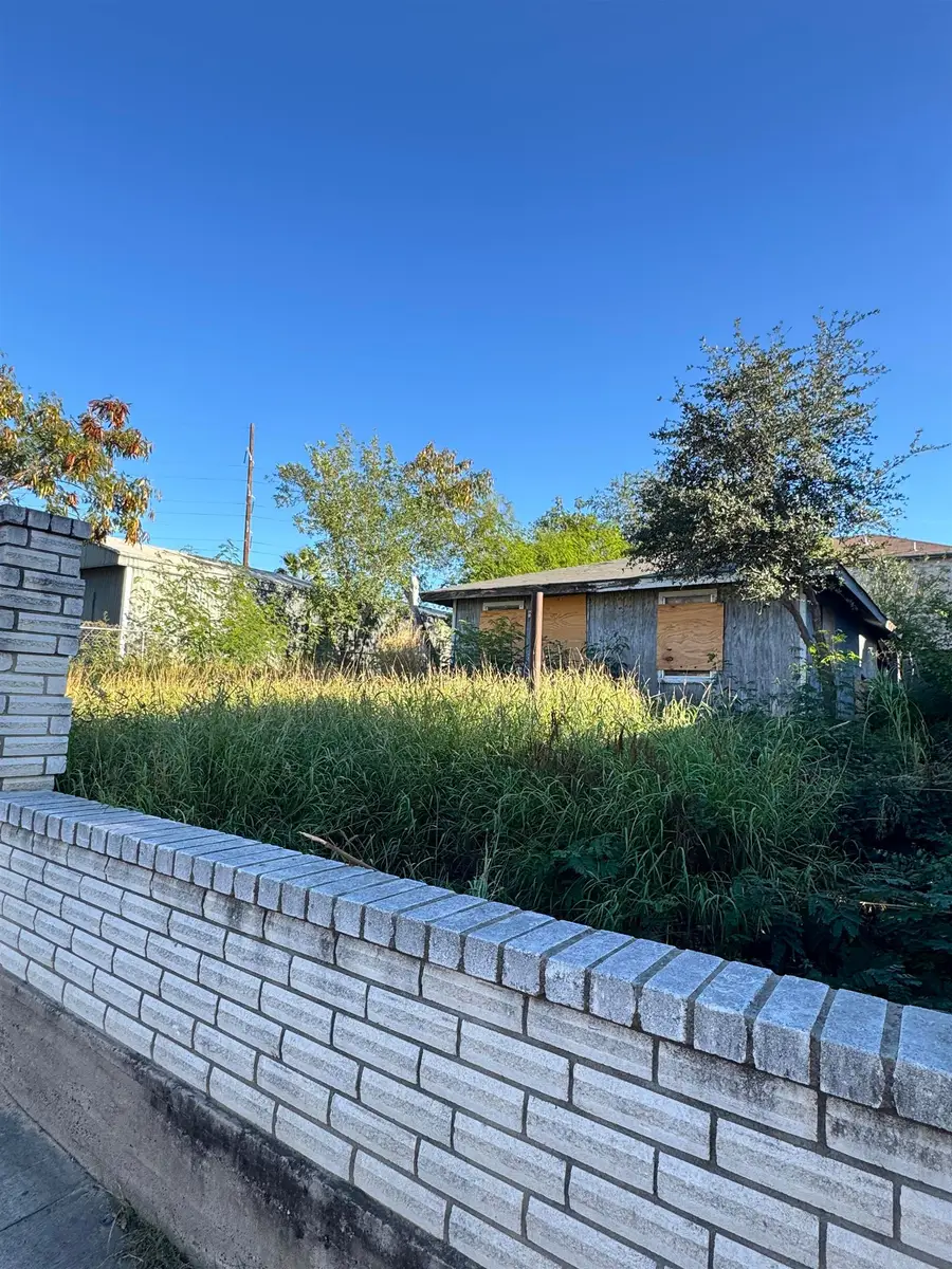 2003 W Calton Rd, Laredo, TX 78041 - Image #3