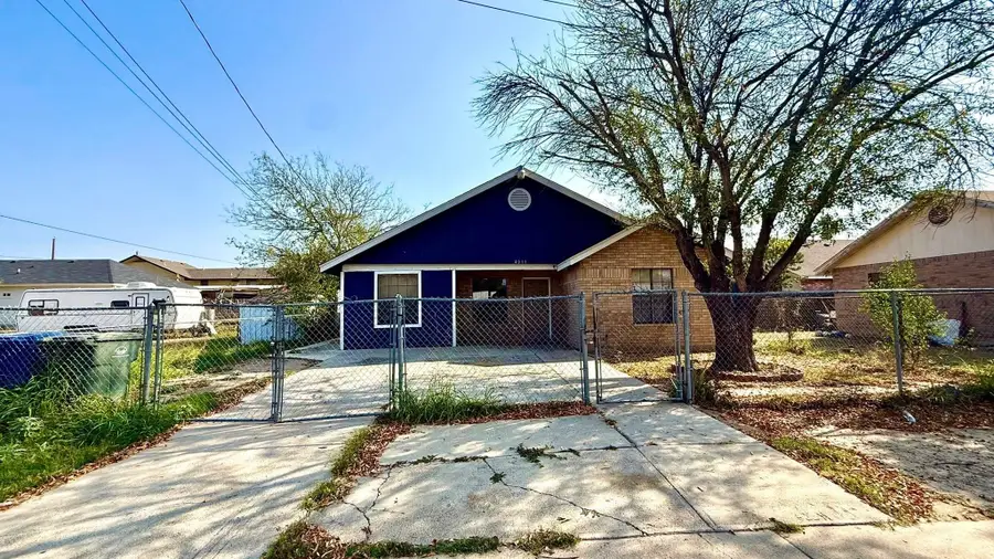 4011 Lexington Ave, Laredo, TX 78041 - Image #2