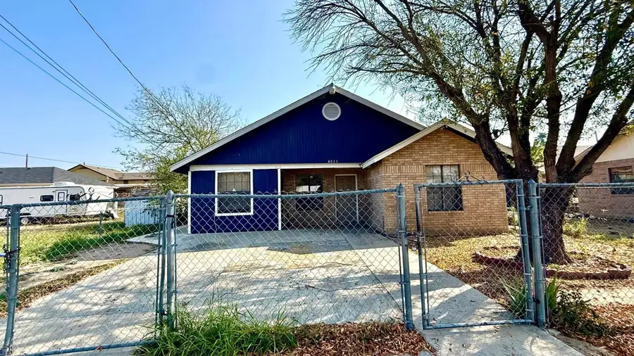 4011 Lexington Ave, Laredo, TX 78041 - Image #3