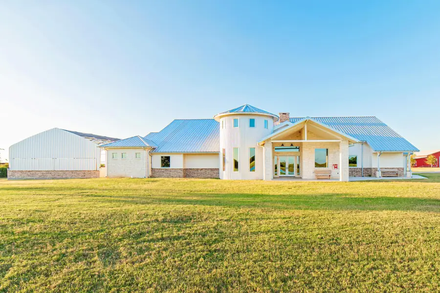 382 San Juan Rd, Laredo, TX 78045 - Image #2