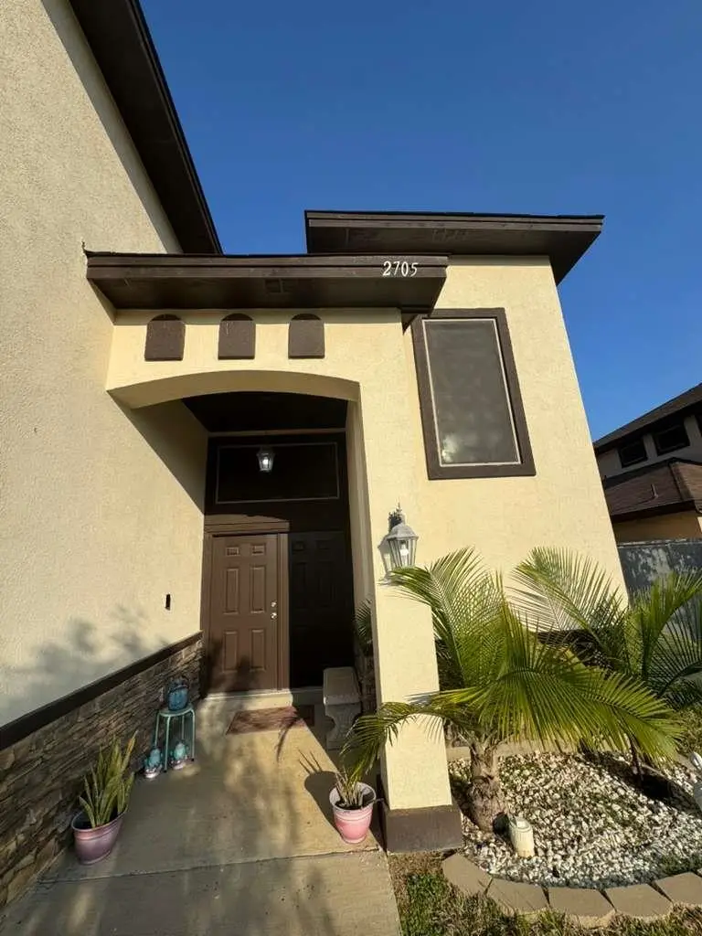 2705 Shetland Dr., Laredo, TX 78046 - Image #2