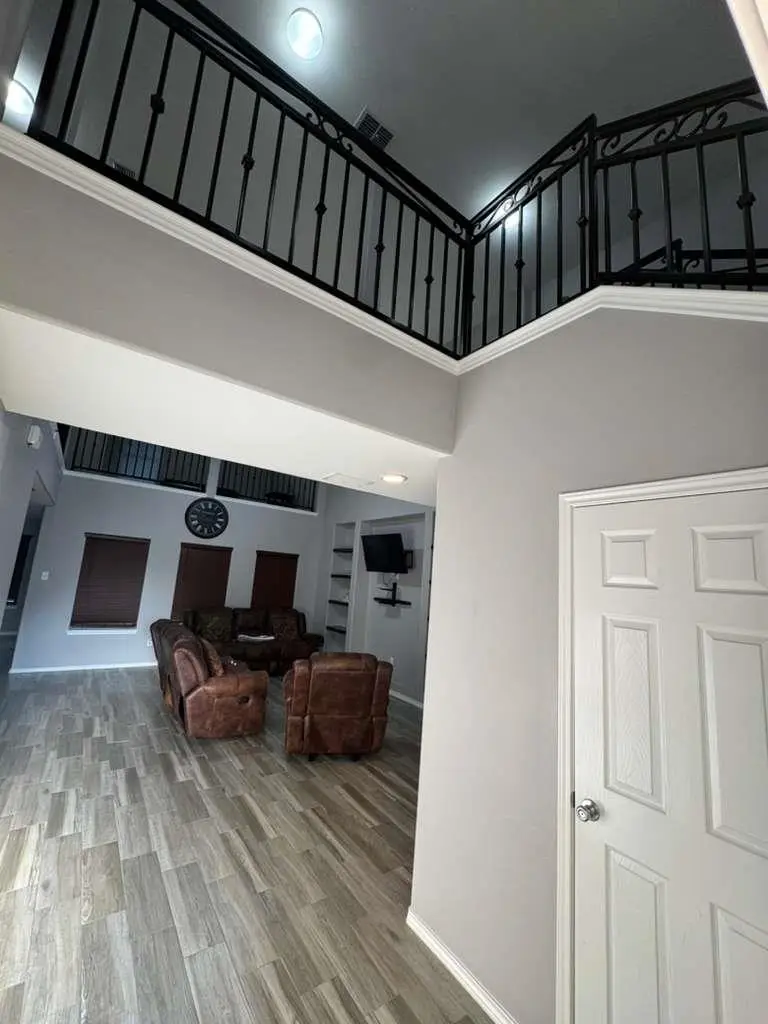 2705 Shetland Dr., Laredo, TX 78046 - Image #3