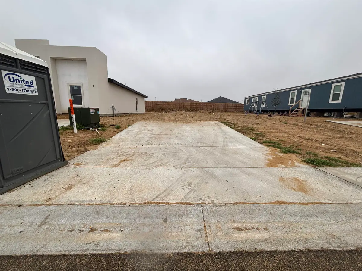 116 Mi Ranchito St., Laredo, TX 78046 - Image #1