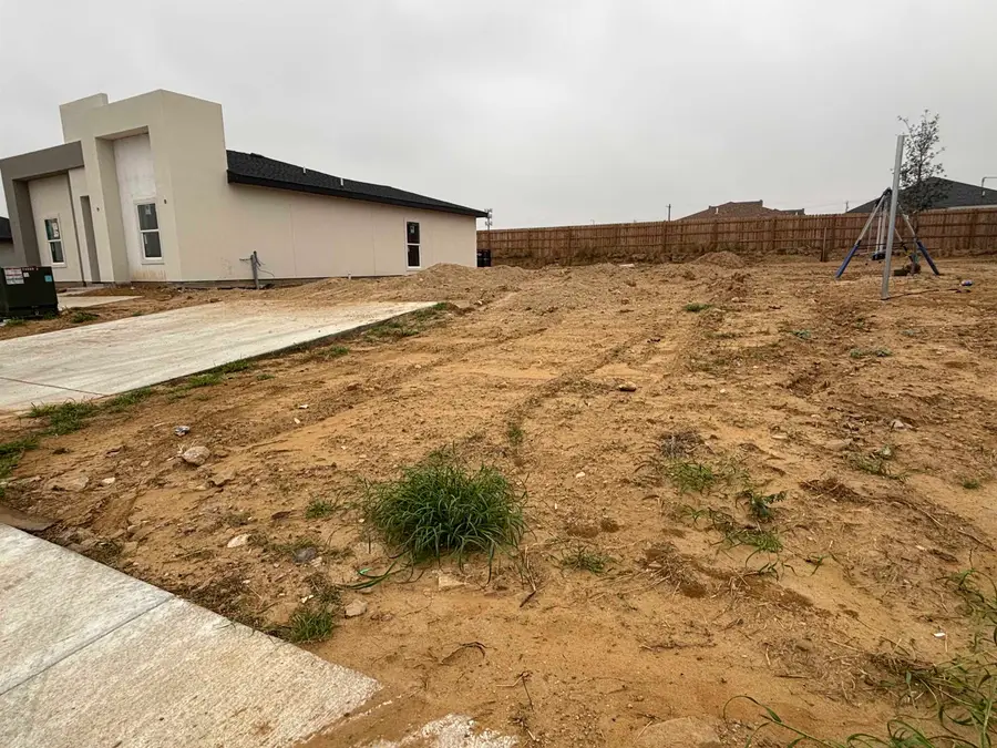 116 Mi Ranchito St., Laredo, TX 78046 - Image #3