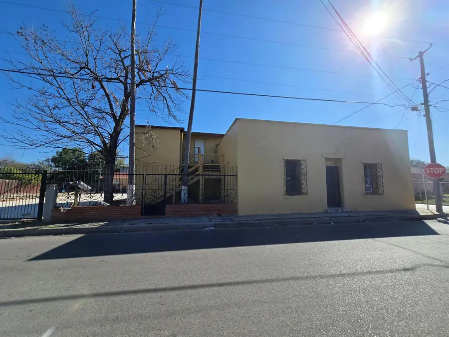 319 Hidalgo St, Laredo, TX 78040 - Image #3