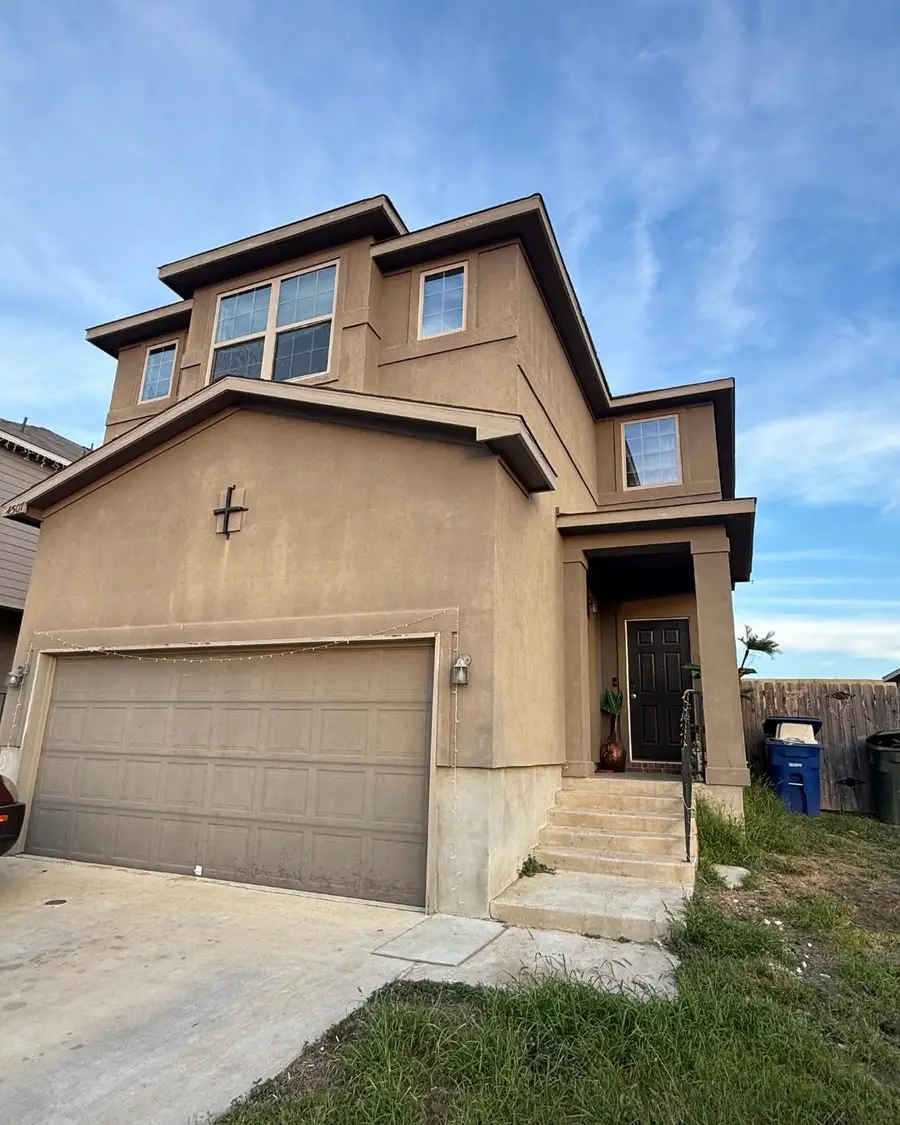 4307 Ainoha Dr., Laredo, TX 78046-5812 - Image #2