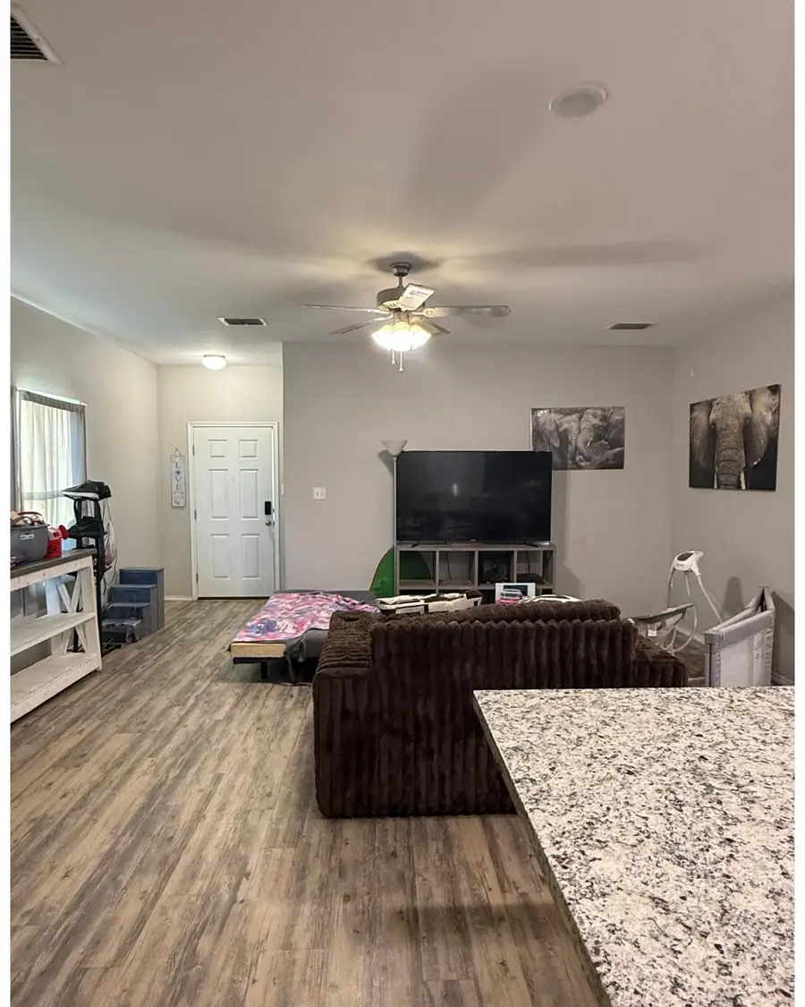 4307 Ainoha Dr., Laredo, TX 78046-5812 - Image #3