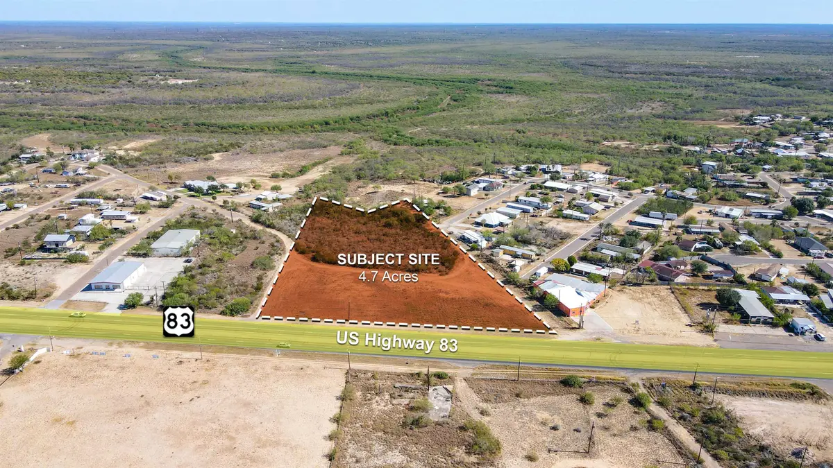 104 Texas St., Zapata, TX 78076 - Image #1