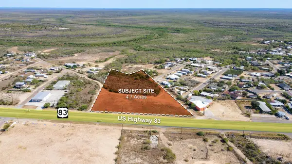 104 Texas St., Zapata, TX 78076