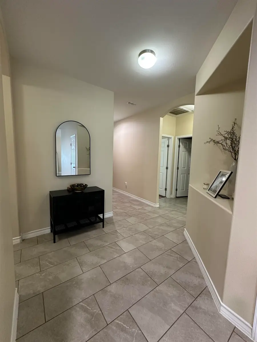 1404 Orto Dr., Laredo, TX 78045 - Image #3