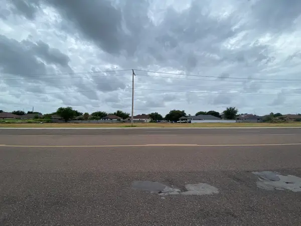 001 Shiloh Dr, LAREDO, TX 78045