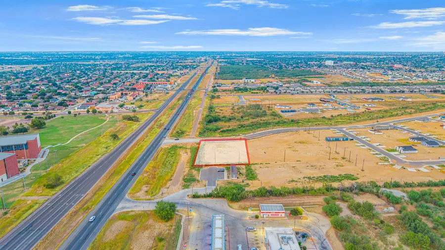 101 US Highway 83, Laredo, TX 78046 - Image #3