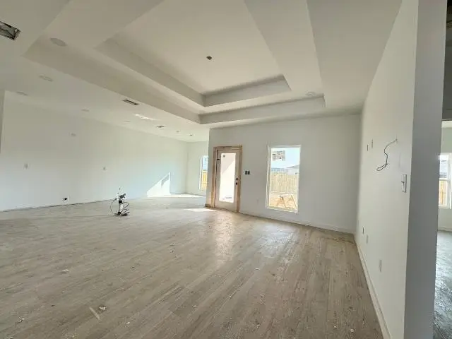 2917 Tiverton Dr, Laredo, TX 78046 - Image #3