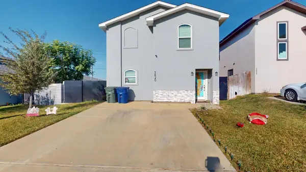 3620 Jorge Sosa, LAREDO, TX 78046