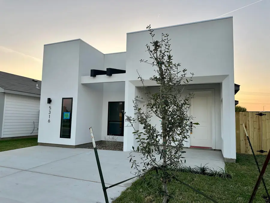 5316 Aceituno Dr., Laredo, TX 78046 - Image #3