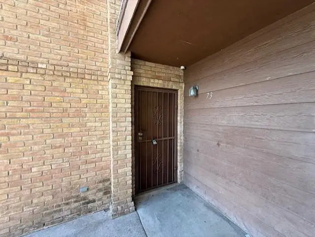 205 Martingale Ln, Laredo, TX 78041 - Image #2